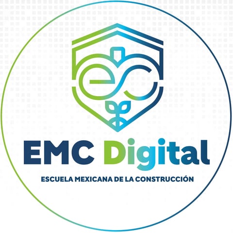 EMC Digital_logo digital