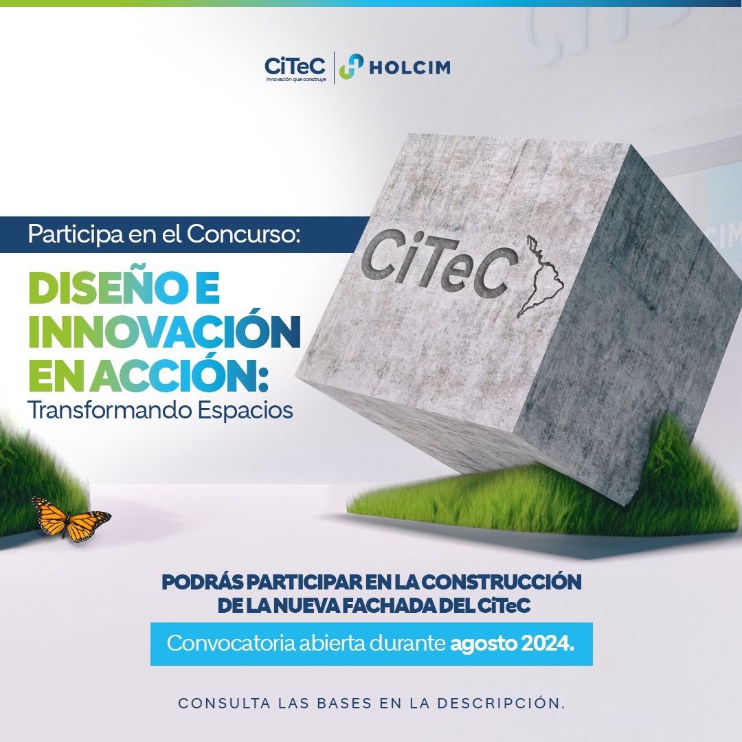 concurso citec agosto 2024